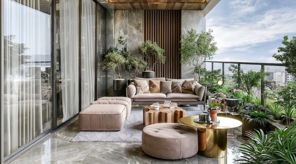 Embassy-Citadel-Balcony-area