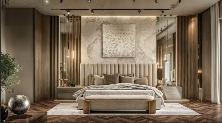 Embassy-Citadel-Bedroom-2