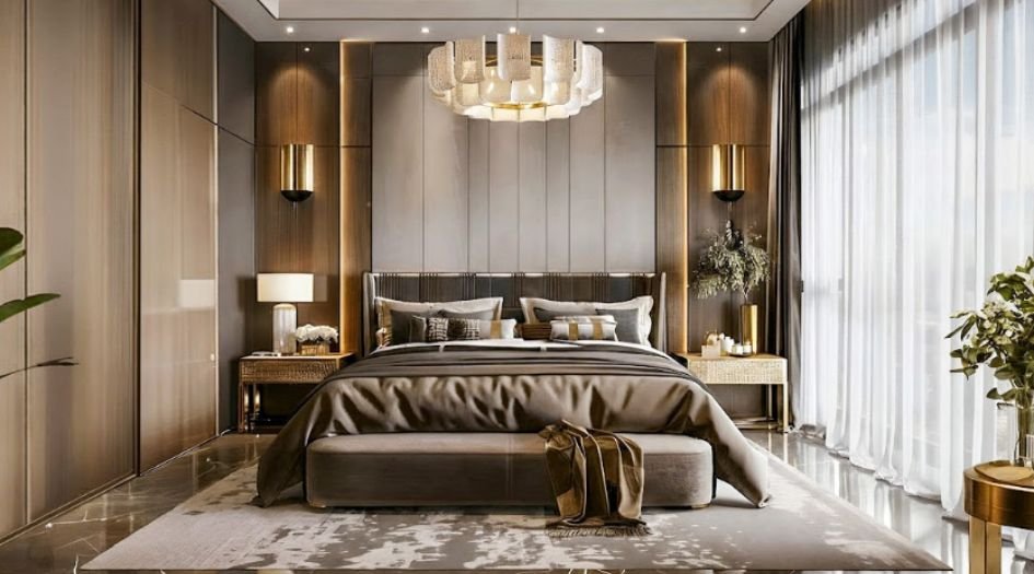 Embassy-Citadel-Bedroom