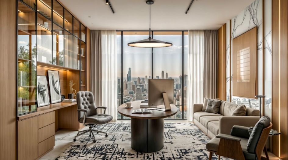 Embassy-Citadel-Co-working-spaces