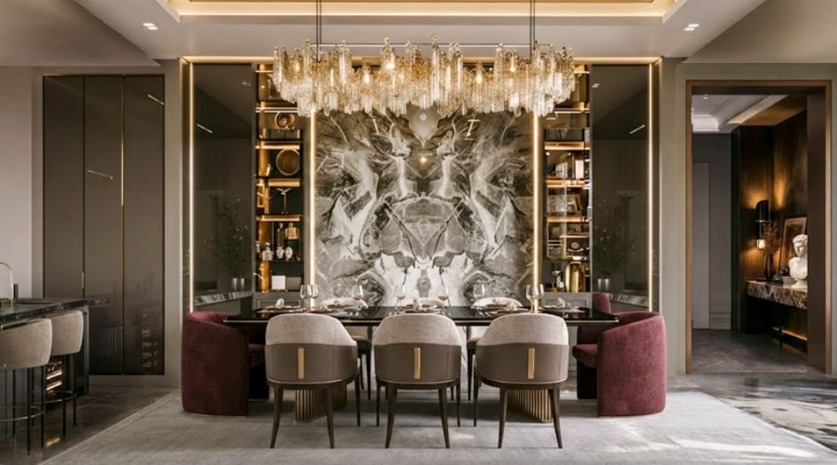 Embassy-Citadel-Dining