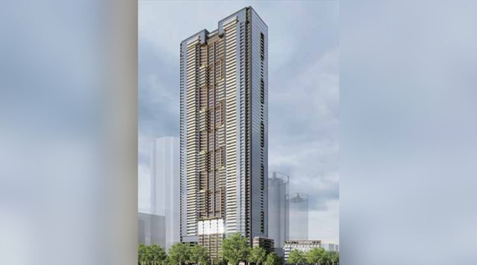 Embassy-Citadel-Elevation-1