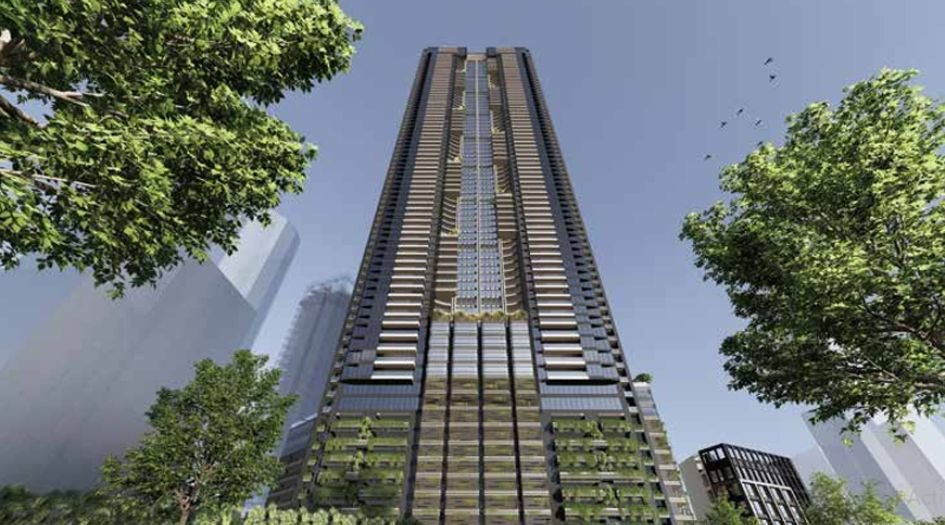 Embassy-Citadel-Elevation-2