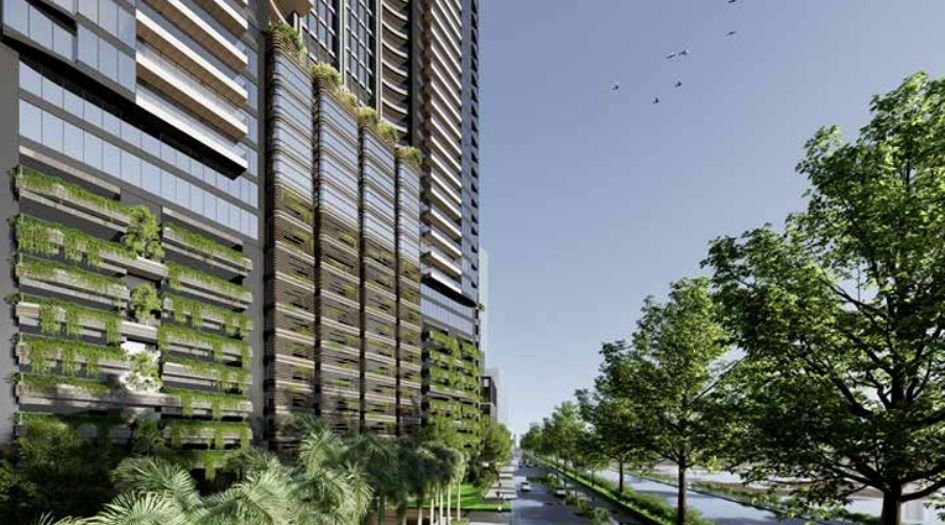 Embassy-Citadel-Elevation-3