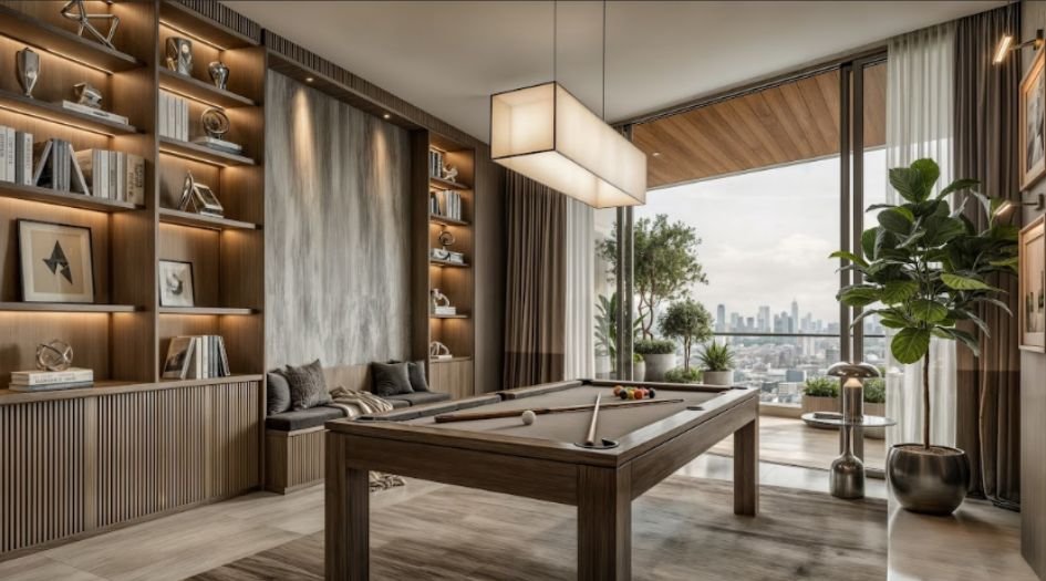 Embassy-Citadel-Indoor-Games