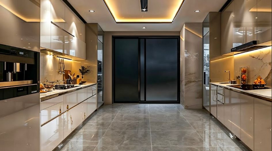 Embassy-Citadel-Kitchen