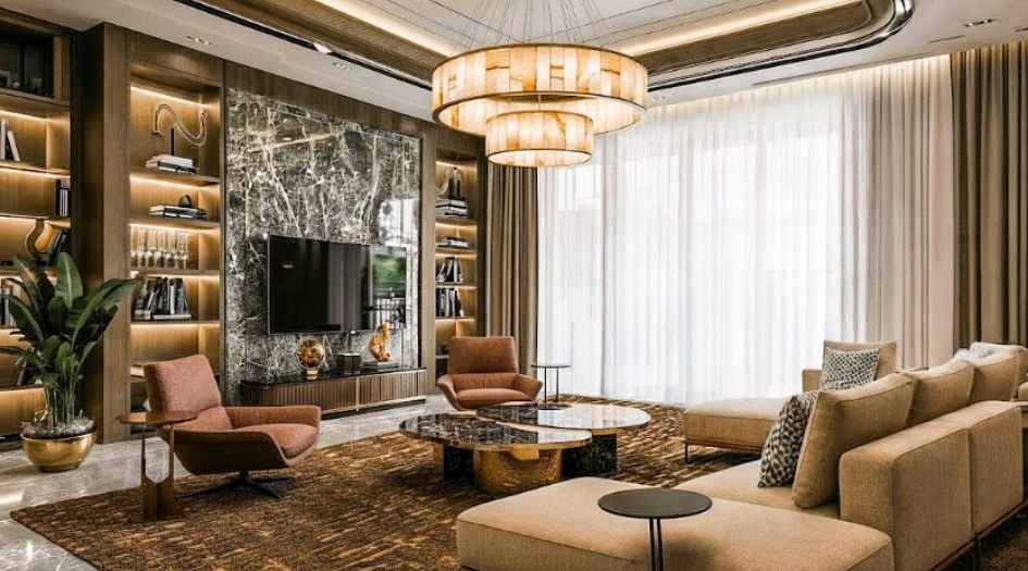 Embassy-Citadel-Living-Room