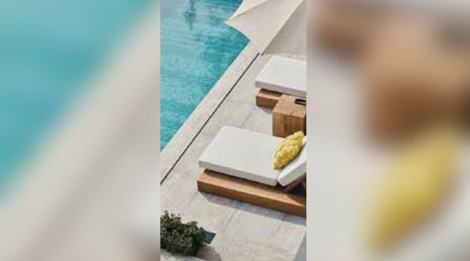 Embassy-Citadel-Swimming-Pool